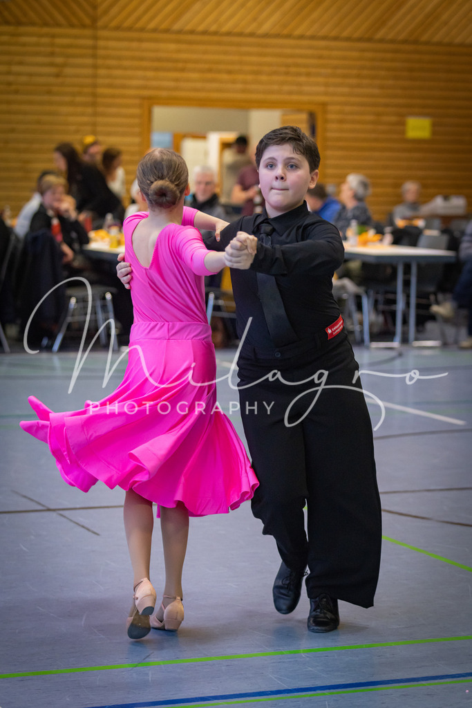 Offenburg15-03-797 | milagro-photography