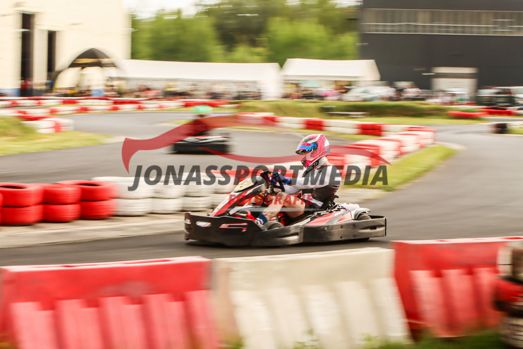 IMG_1512 | jonassportmedia - Realisiert mit Pictrs.com