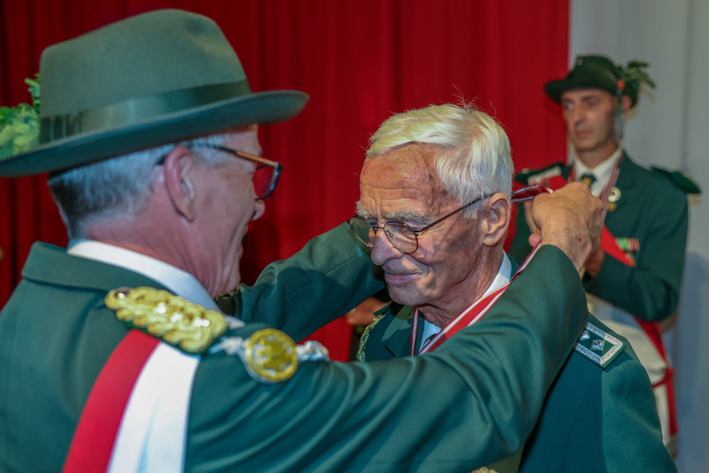 top-top.de-250531-162 | Foto, Video, Fotografie, Videografie, Fotobox, DJ, Discjockey, Musik, Musikbox, Veranstaltung, Photobooth, Amazon, Ebay, Buchtipp, Bestseller, Autor, Verlag, Buch, Wesel, Hamminkeln, NRW, Dinslaken, Rees, Drohne, Hochzeit, Party, Fotobox, Wesel, Fotograf