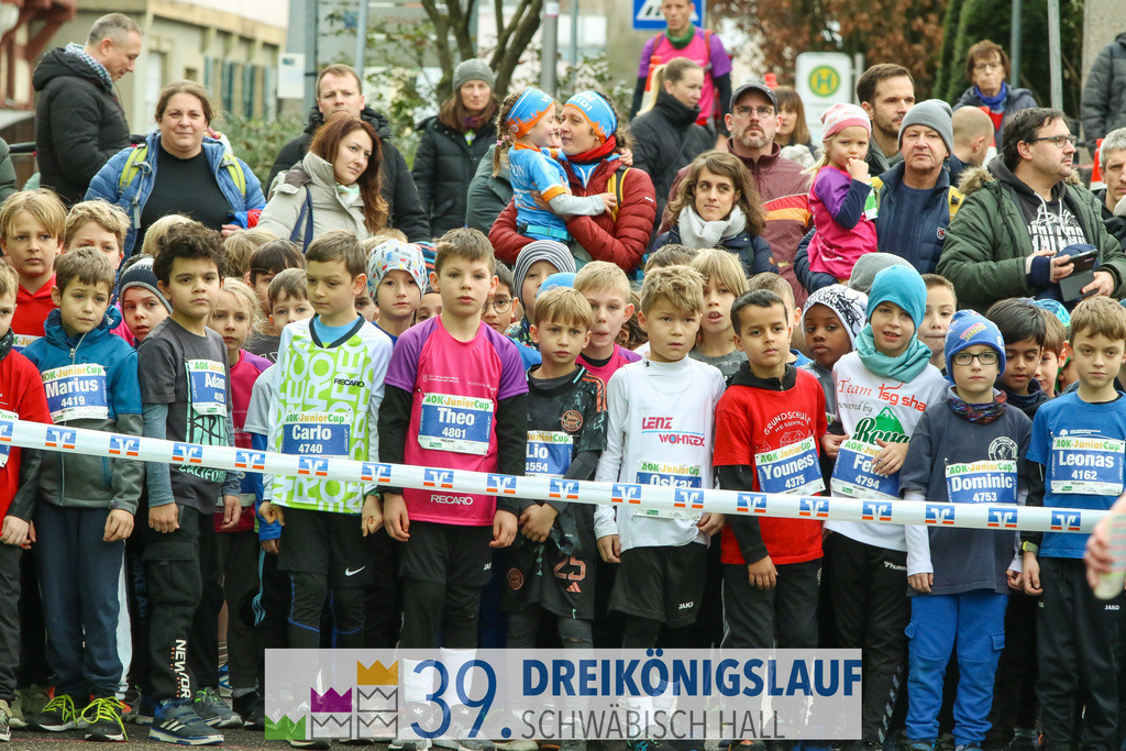 39. 3Koenigslauf 2025 | 20250106_3koenigslauf - Realisiert mit Pictrs.com