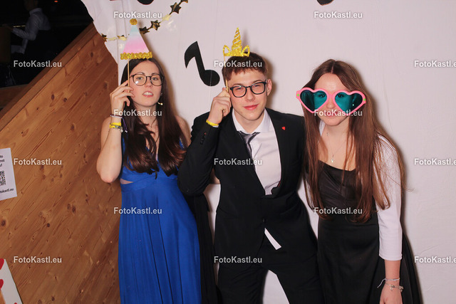 fotokastl.eu | fotokastl.eu - Realisiert mit Pictrs.com