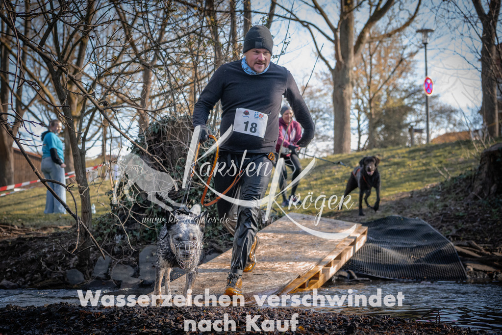 0818_ZZ90560 | kk-dogfotos