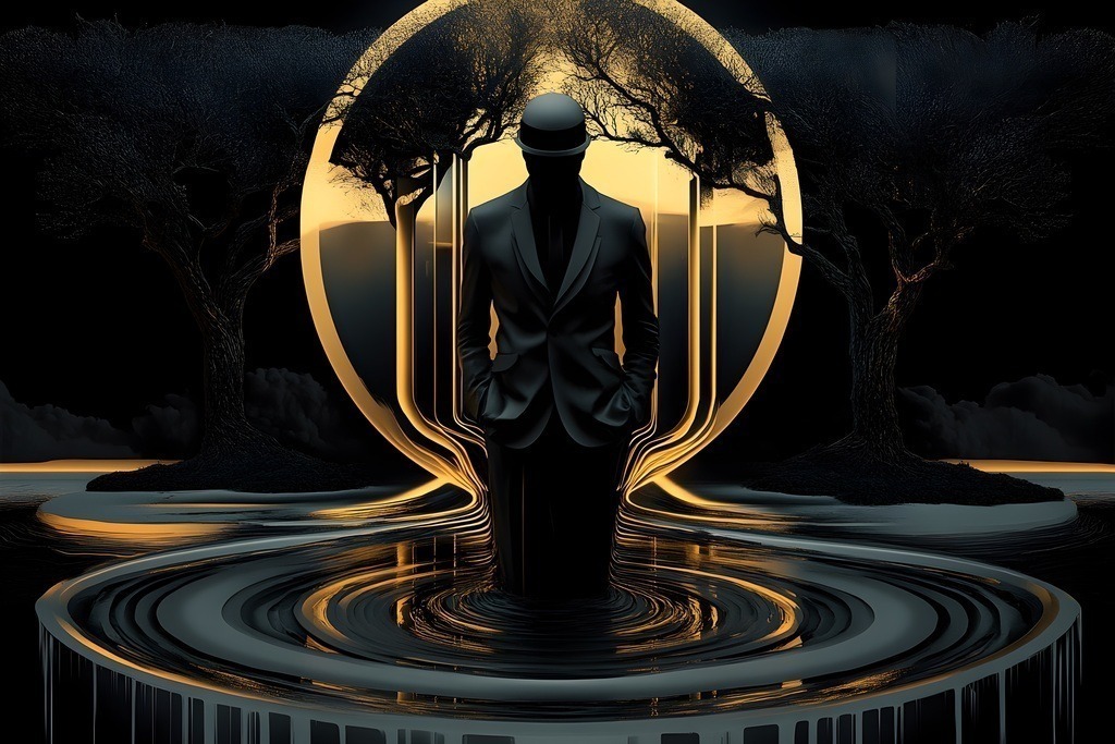 Datei 225 | Mentelino - Realisiert mit Pictrs.com