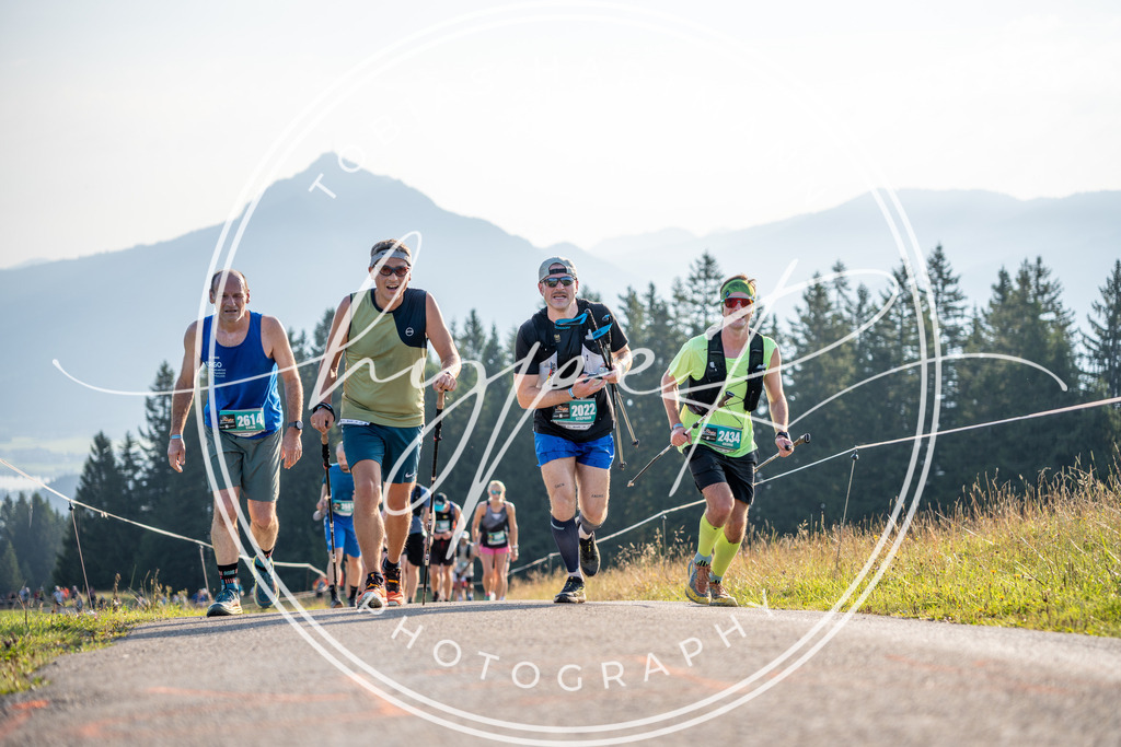 THA05423 | Hier findet ihr Bildergalerien & Fotos von Sportveranstaltungen & Events im Allgäu und Umgebung. 