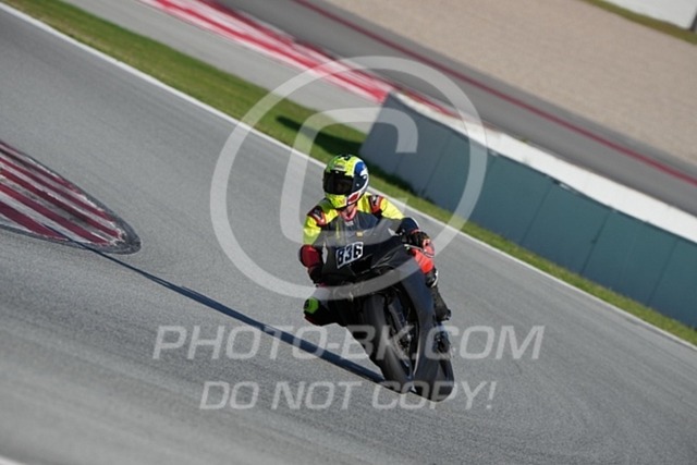 2024_10_23_PBK_13887 | Sportfotografie; SlowMotion; Video; Rennstrecke; Hafeneger; Speer; Racing; RSE; BMW; CBO; Trackday; Motorsportarena; Hockenheimring; Brno; Most; Barcelona; Valencia