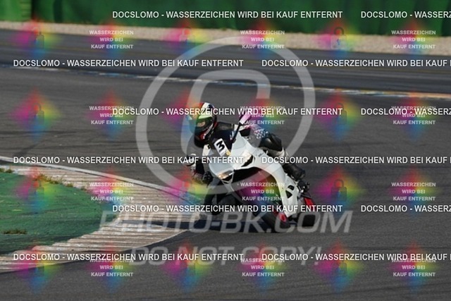 2024_09_01_PBK_34067 | Sportfotografie; SlowMotion; Video; Rennstrecke; Hafeneger; RSE; Speer; Trackday; Motorsportarena; Hockenheimring; Brno; Most; Barcelona; Valencia, Benny; Kaetzmer;