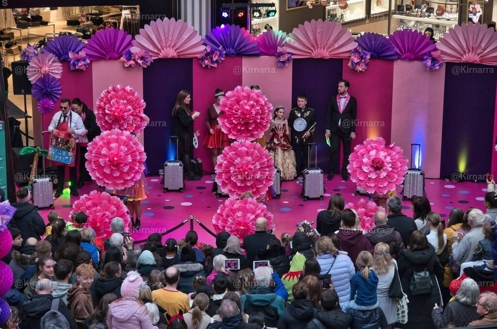 IMGP4783 | Kirnarra-Fotos - Realisiert mit Pictrs.com