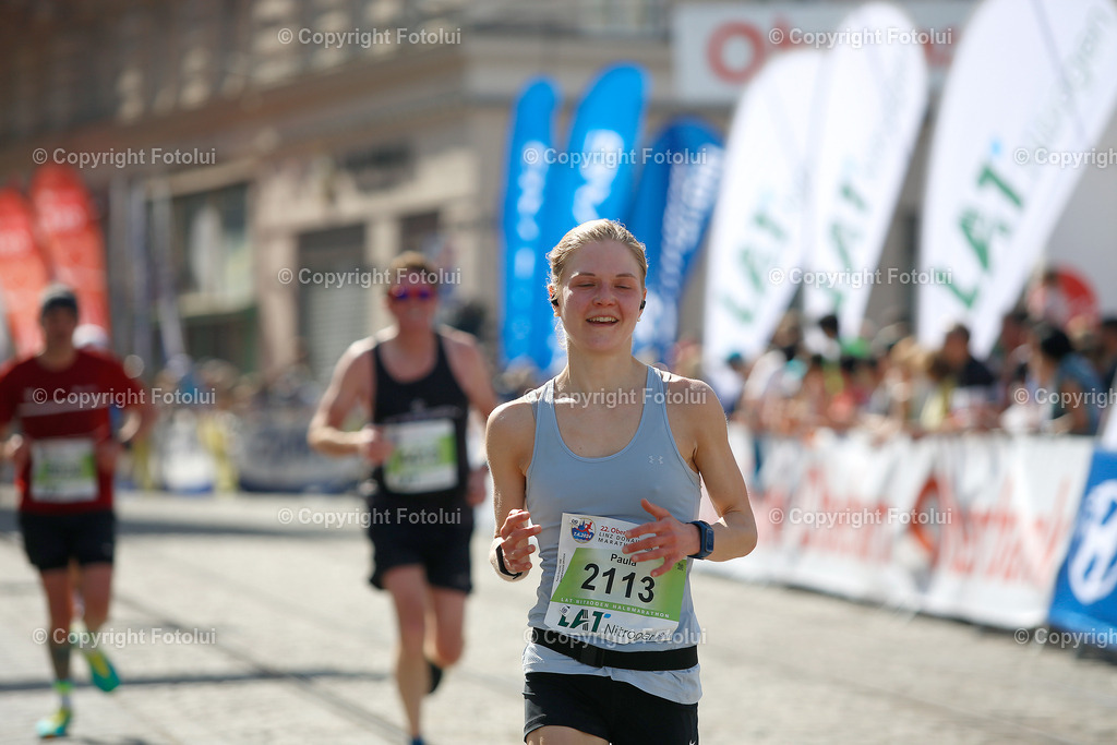 OBERBANKMARATHON_2024_109 | bilder, linz, photo, foto, fussball, sport, fotolui, bundesliga