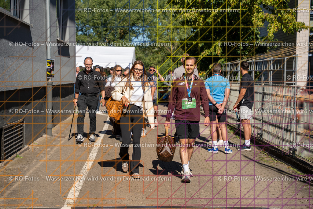 2026 Lifestyle Würzburglauf -1153 | Sportfotografie von RO-Fotos: Motorsport, Motocross, Enduro, Laufveranstaltungen und Triathlon. Professionelle Fotos von Sportlern und Events. - Realisiert mit Pictrs.com