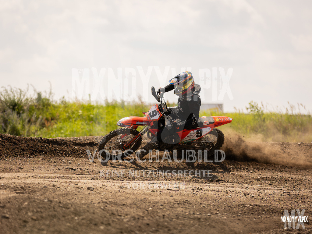 866A1877 | mxndyyvipix