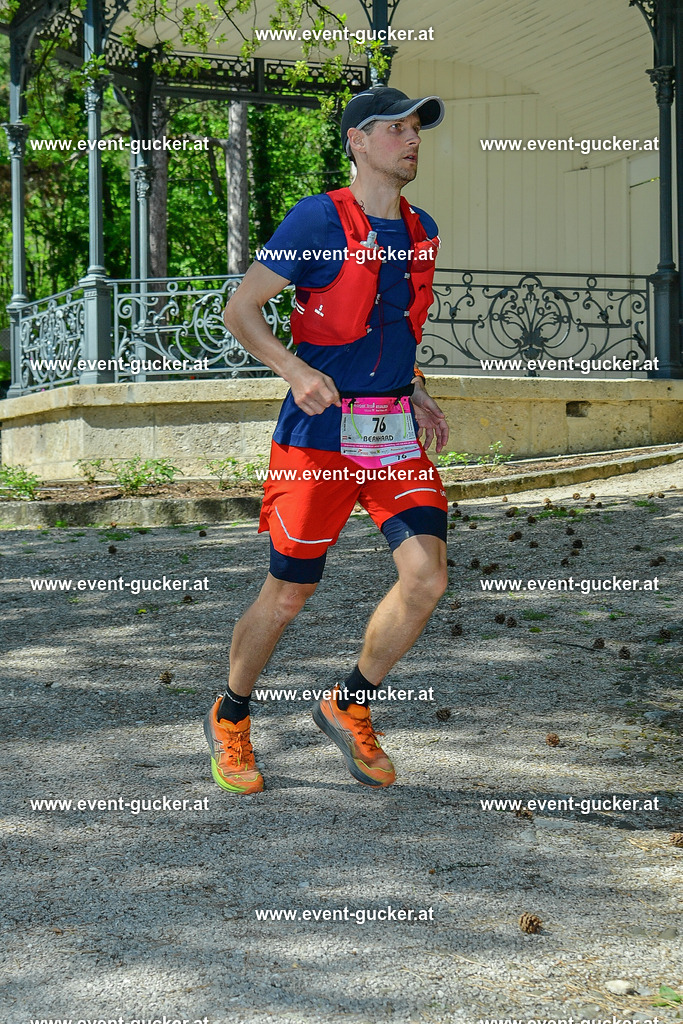 DSC_5535 | Sportfoto event-gucker Herbert Scherer