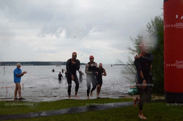 TTT_3912 | Foto | tollense-timing - Realisiert mit Pictrs.com
