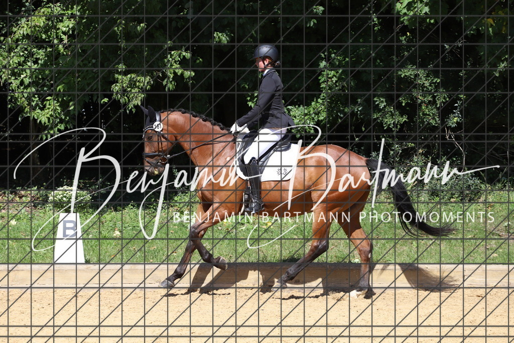 IMG_6371 | Benjamin Bartmann Photomoments