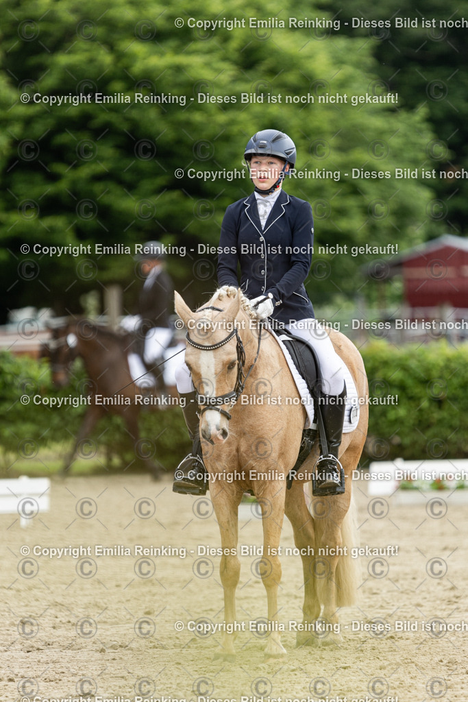 CL5A9776 | Emilia Reinking Fotografie - Realisiert mit Pictrs.com