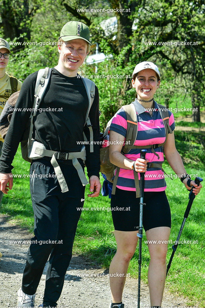 DSC_2980 | Sportfoto event-gucker Herbert Scherer