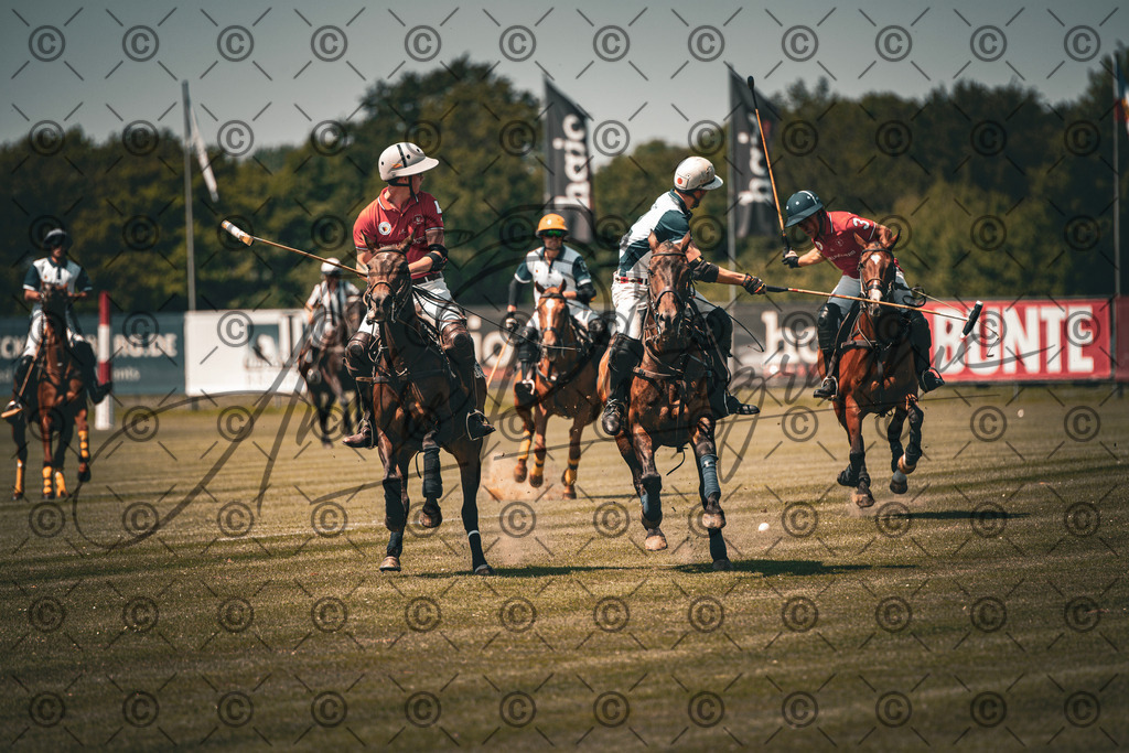 POL_3216-2 | andre_photographic