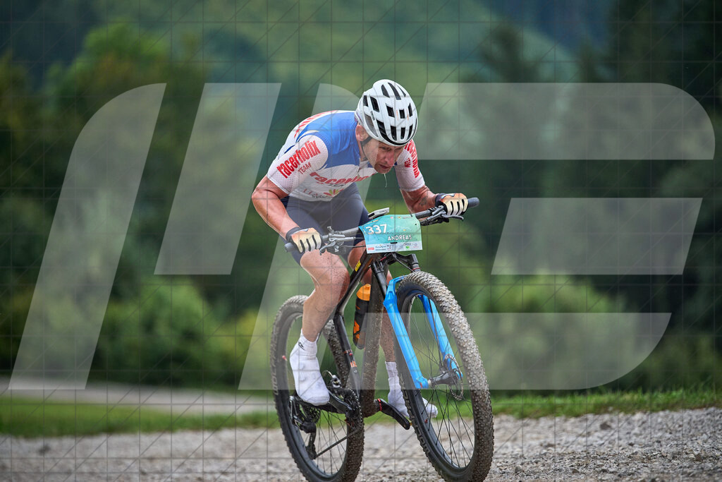 Betriebszentrum Laubenbachmühle, Frankenfels, Österreich - 13. September 2025: Dirndltal Race - Fun und Trophy RaceFotograf: Martin Bihounek / martinbihounek.com | 13. September 2025 Betriebszentrum Laubenbachmühle, Frankenfels, Österreich : Dirndltal Race - Fun und Trophy Race •••••Photo by: Martin Bihounek / martinbihounek.comInsta: @martinbihounekcom