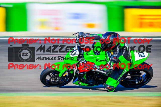 MaZZes_Fotomatrix_20240921_6007705_1652 | TWIN