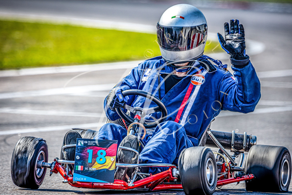 5061DF4A-3F3D-4A85-9DC8-69AC8B06CBC9 | traudl_s_fotos