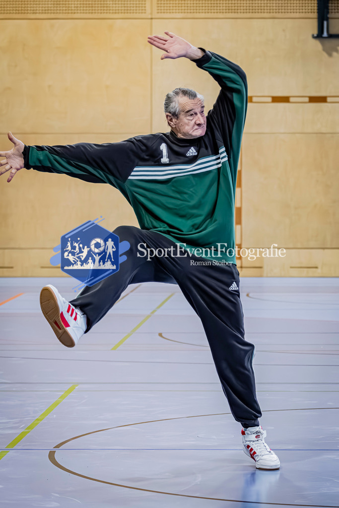 IMG_4407 | SportEventFotografie - Roman Stoiber