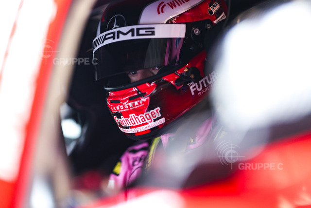 DTM725_091211105504642JS_JS | DTM, 13. + 14. Rennen Red Bull Ring by VKB-Bank 2025 - Foto: Gruppe C Photography - Realisiert mit Pictrs.com