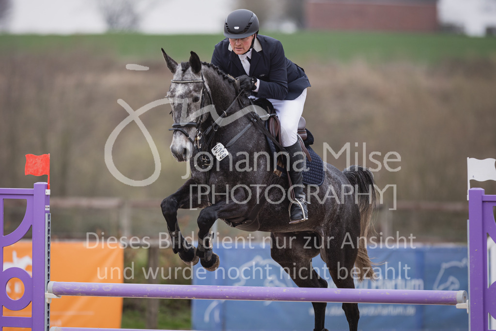 230408_Frühlingsfest_Stil-L-1-846 | Deine schönsten Turniermomente als professionelle Fotos! Entdecke hochwertige Pferdesport-Fotografie im Online-Shop. Jetzt Fotos finden & bestellen!