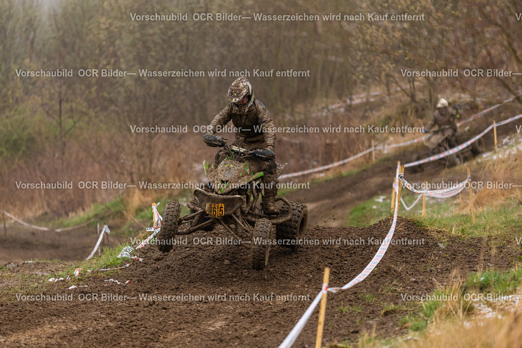 GCC Venusberg Sonntag R6-6549 | OCR Bilder Fotograf Eisenach Michael Schröder
