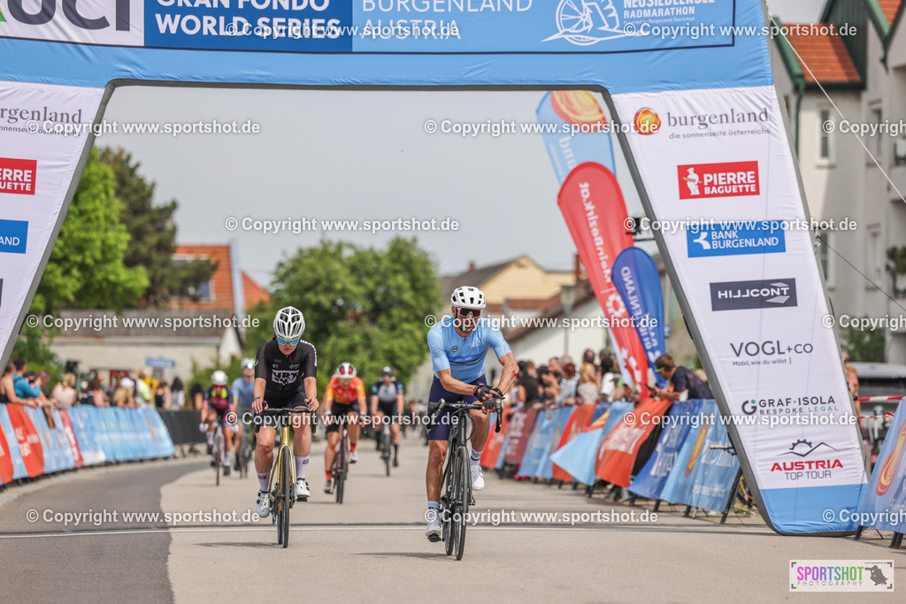 VJ__7802 | Neusiedlersee Radmarathon #neusiedlerseeradmarathon #neusiedlersee #nrm26 #yourpictrs #sportshot_your_pictrs