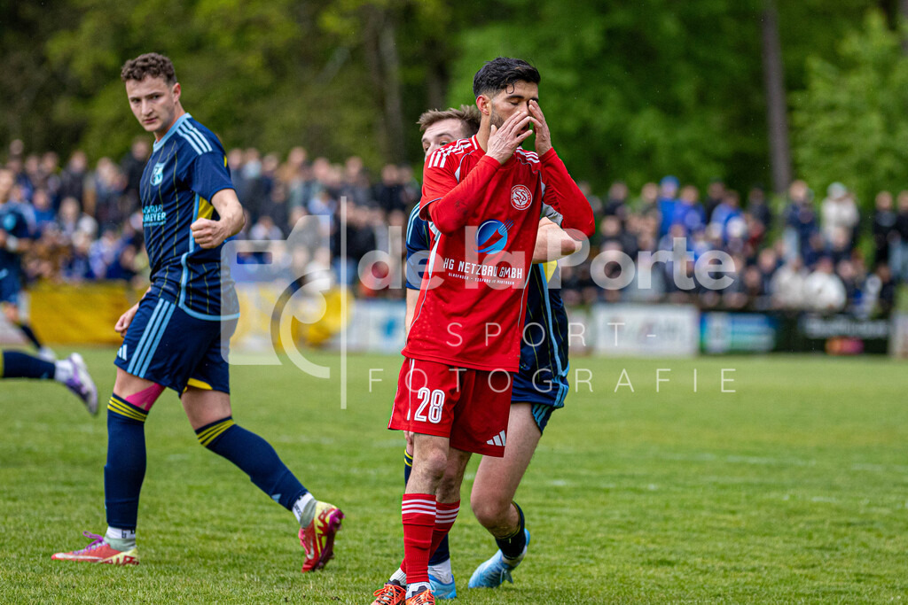 4P6A1122 | immodelaporte-sportfotos - Realisiert mit Pictrs.com