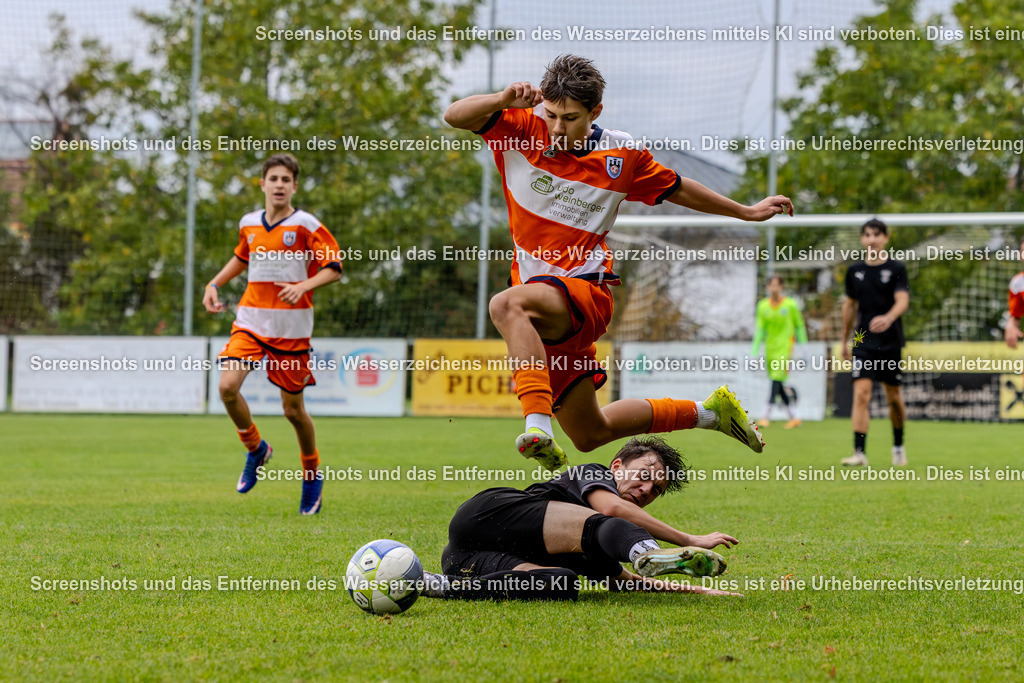 7K3A7338 | Professionelle Sportfotos aus Österreich. Für Sport und Presse – jetzt deine Fotos entdecken und bestellen!