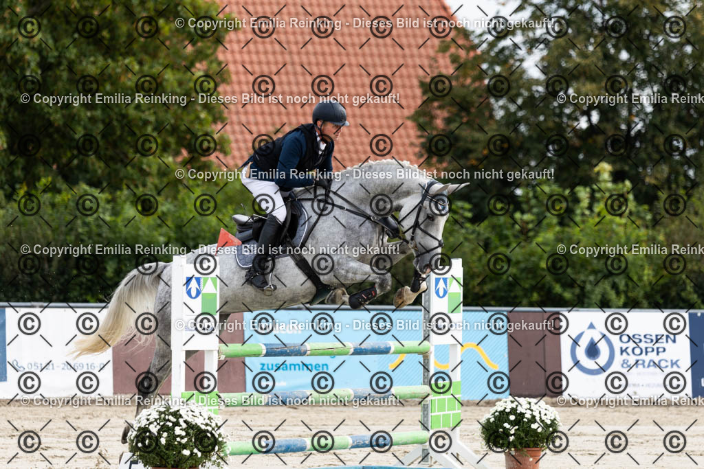 CL5A9561 | Emilia Reinking Fotografie - Realisiert mit Pictrs.com