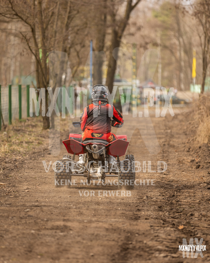 866A0547 | mxndyyvipix