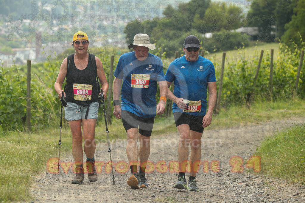 250614_1510_EX2_6015 | Eventfotografie 24Sport- und Eventfotografie