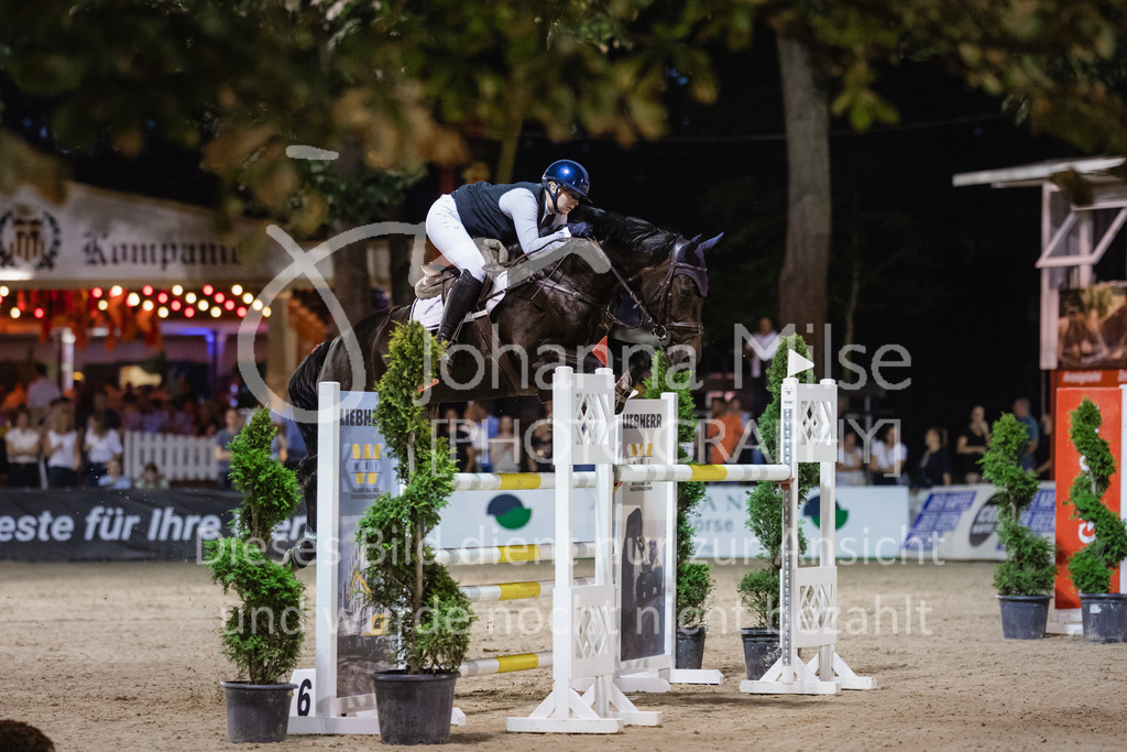 230907_OWLCh_RegioTour-511 | Deine schönsten Turniermomente als professionelle Fotos! Entdecke hochwertige Pferdesport-Fotografie im Online-Shop. Jetzt Fotos finden & bestellen!