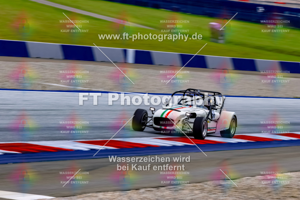 _DSK7278 | Hier findet Ihr Bilder von Touristenfahrten auf der Nürburgring Nordschleife oder von anderen Veranstaltungen die ich besucht habe. Viel Spass beim Durch Schauen 