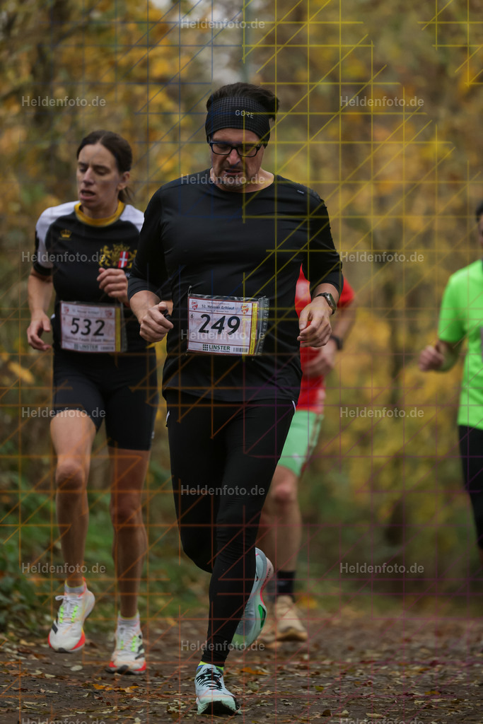 Neusser Erftlauf 2025  | Neusser Erftlauf 2025 Foto: Heldenfoto.de