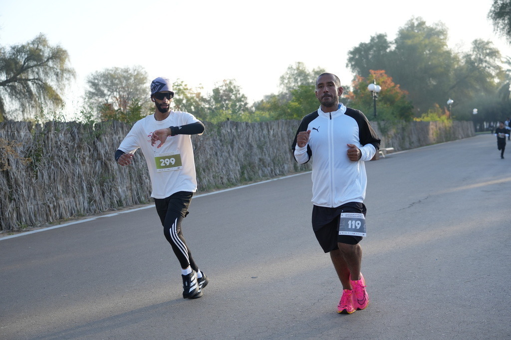 20260131_034613000_iOS 3 | aspiresports