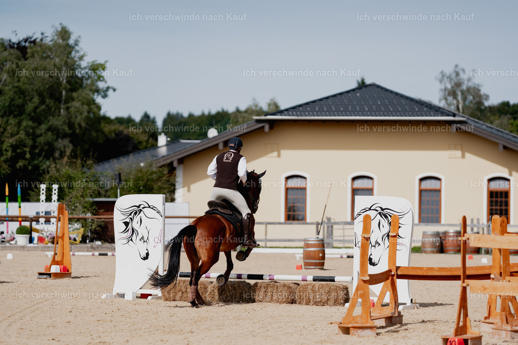 Gernot25_FHC2025-01806 | working equitationturnier fotograf videograf stoibphotography marixx film working equitation deutschland reitsport turnierfotografie eventfotografie equestrian events