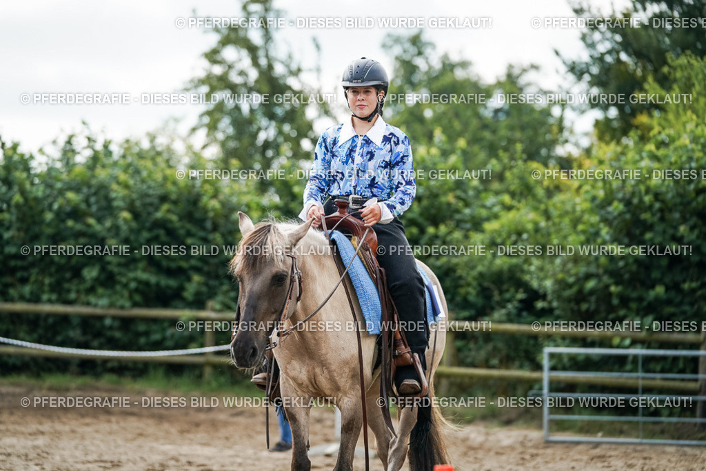 DSC03578 | Pferdegrafie