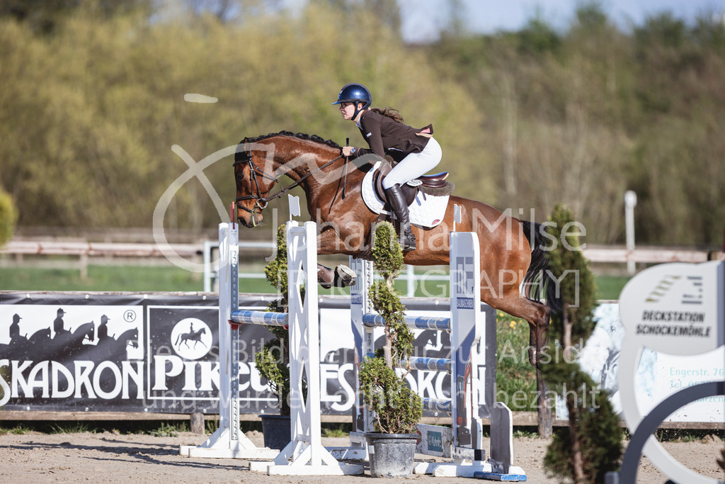 250418_Frühlingsfest_Stil-M-727 | Deine schönsten Turniermomente als professionelle Fotos! Entdecke hochwertige Pferdesport-Fotografie im Online-Shop. Jetzt Fotos finden & bestellen!