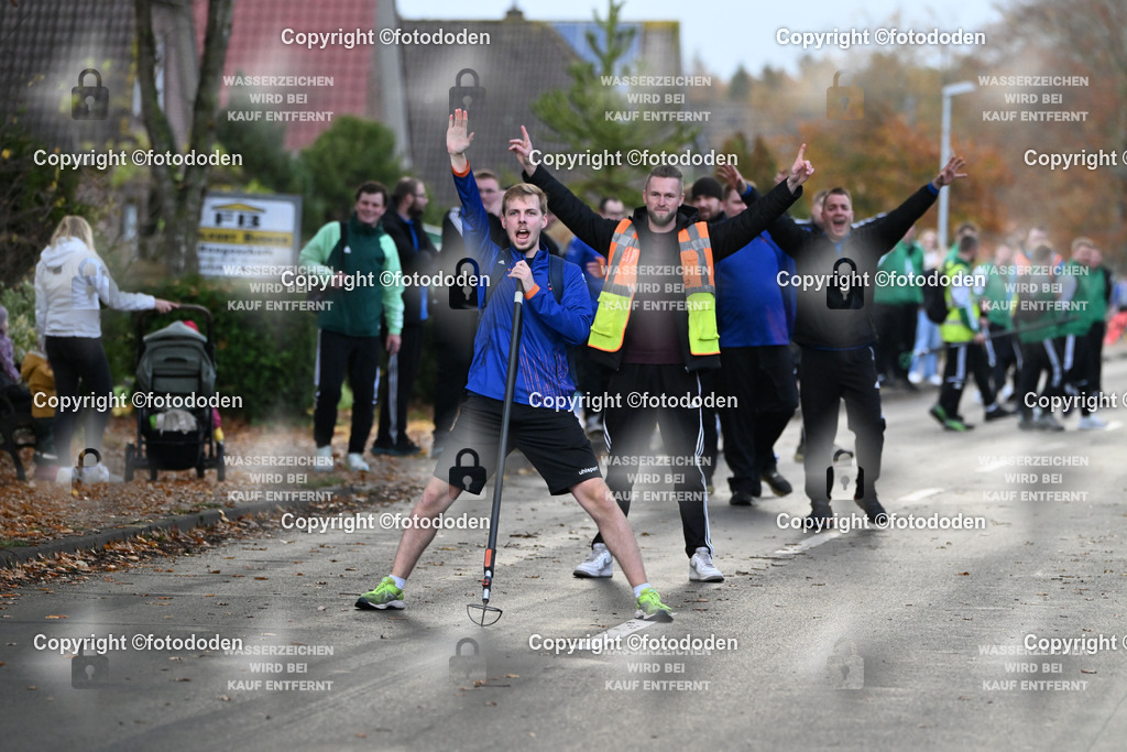 DSC_7096 | Pfalzdorf