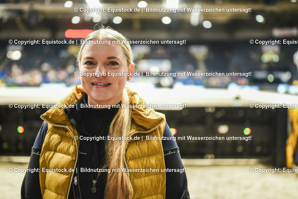 20231116_Justina-Vanagaite_0004_TOMsPiC | Foto: Thomas Hartig