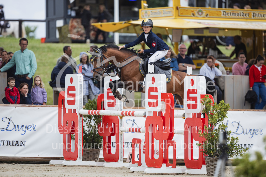 250712_BHO_Pony-L-222 | Deine schönsten Turniermomente als professionelle Fotos! Entdecke hochwertige Pferdesport-Fotografie im Online-Shop. Jetzt Fotos finden & bestellen!