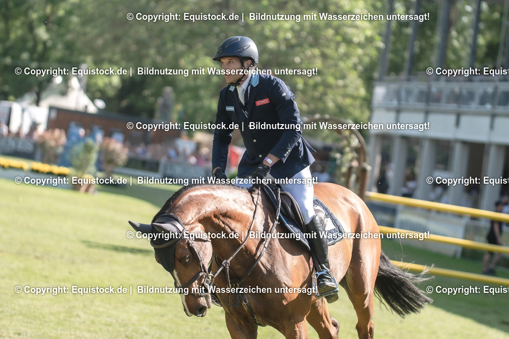 20230528_17_CSI4_Hess.Min.Präs_0244 | equistock