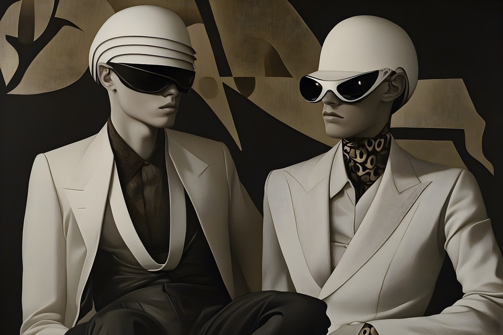 Datei 213 | Mentelino - Realisiert mit Pictrs.com