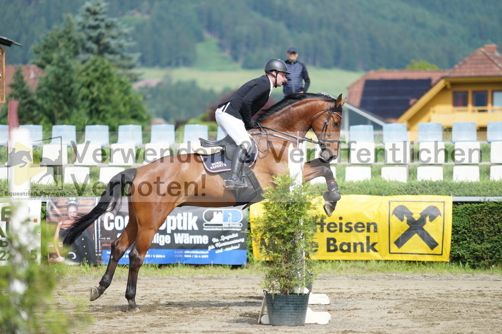 DSC04689 | equestrian-live-com
