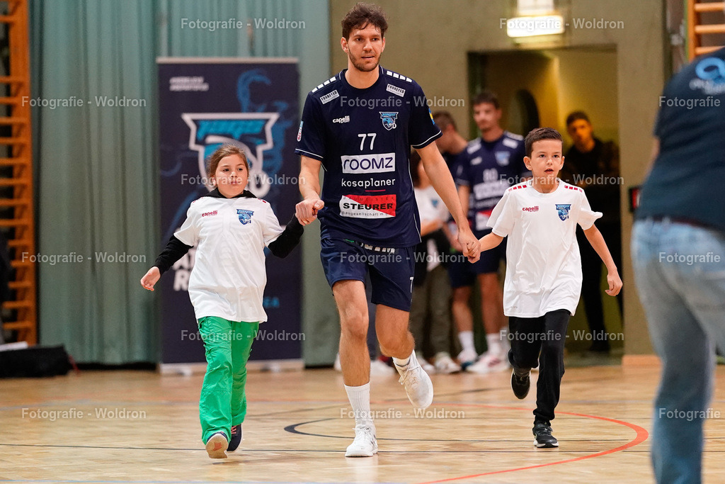 20221029 Jags v HC Linz-135 | Fotografie Woldron