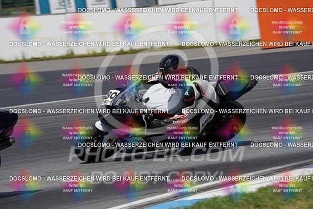 2022_07_01_PBK_12730 | Sportfotografie; SlowMotion; Video; Rennstrecke; Hafeneger; RSE; Speer; Trackday; Motorsportarena; Hockenheimring; Brno; Most; Barcelona; Valencia, Benny; Kaetzmer;