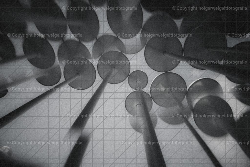 20260703203819Z63_5355 | Kaufen sie online außergewöhnliche Fotografien auf Leinwand Acrylglas Fotoprint Aludibond von holgerweigeltfotografie - Realisiert mit Pictrs.com
