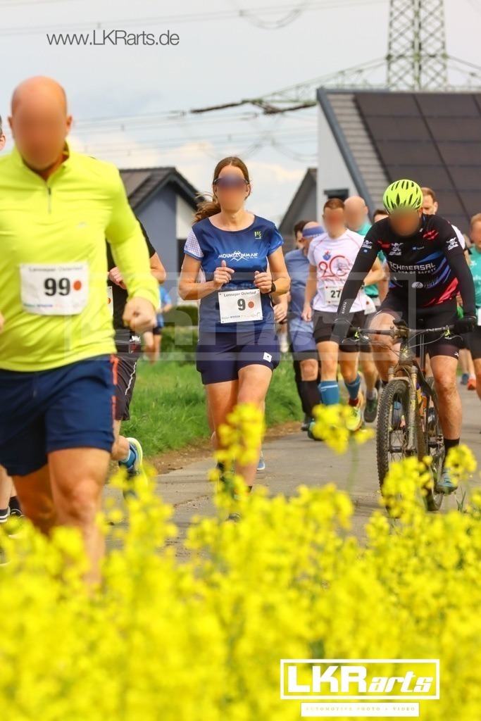 IMG_3153 | Motorsportfotografie und Sportfotografie aus Remscheid. - Realisiert mit Pictrs.com